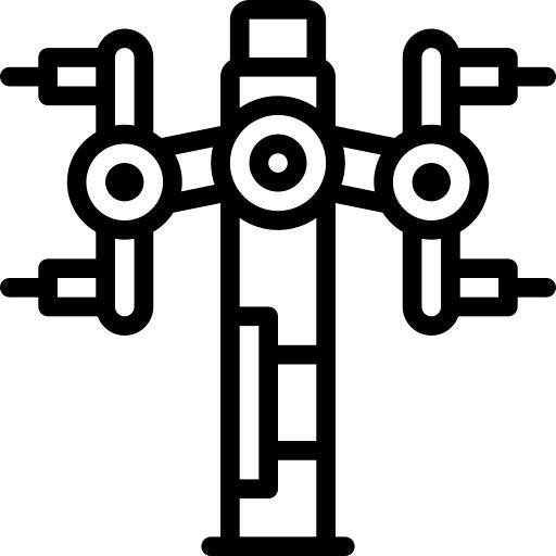 Robot arm