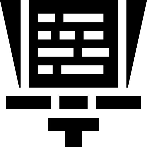 Telepronter