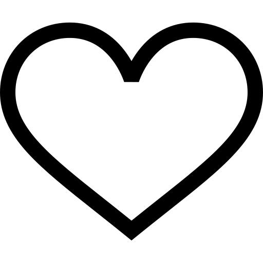 Like