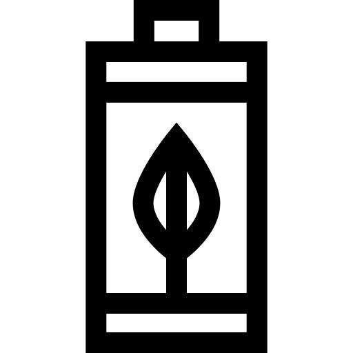 Eco battery