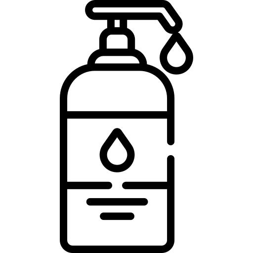 Lotion