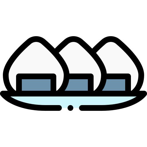 Onigiri