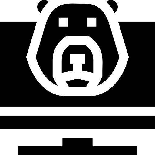 记录