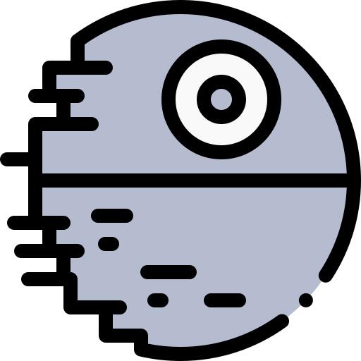 Death star