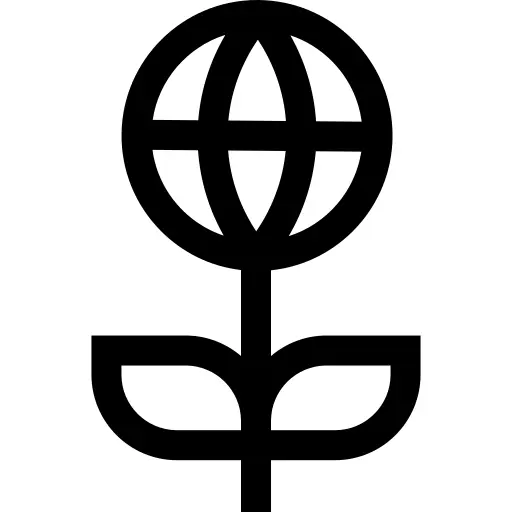 Ecology