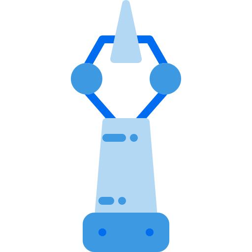 Surgery robot