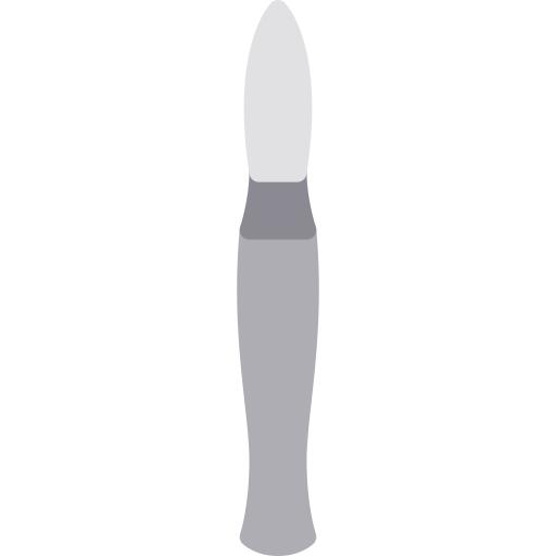 Scalpel