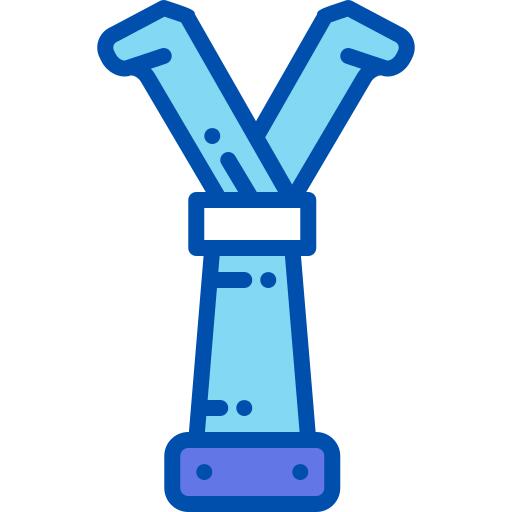Surgery robot