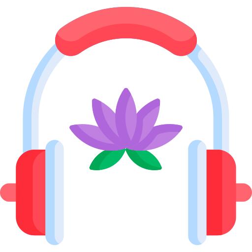 Music therapy