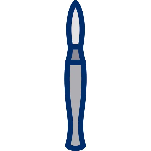 Scalpel