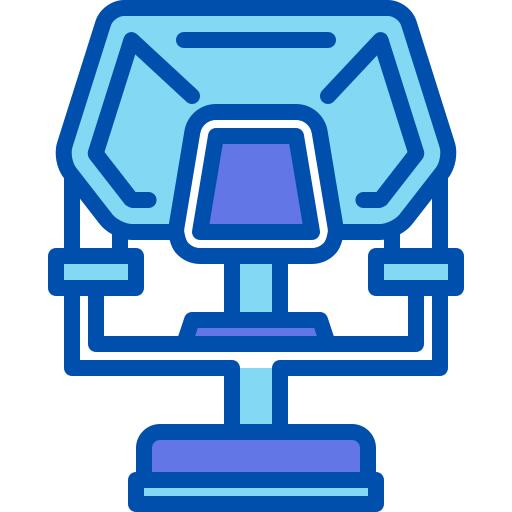 Surgery robot