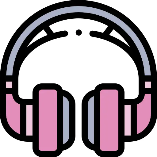 Headphones