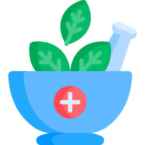 Herbal treatment
