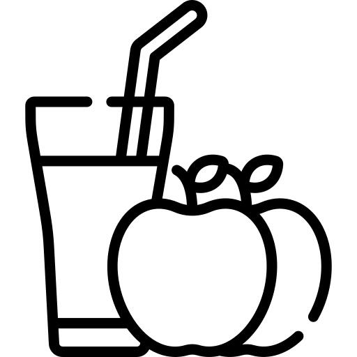 果汁