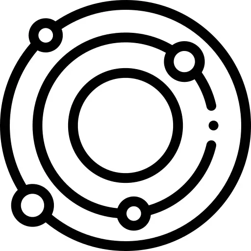 Solar system