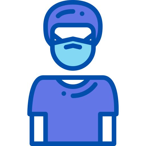 Surgeon