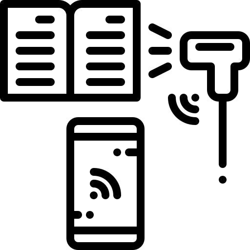 Scanner