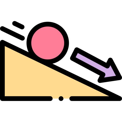 Acceleration