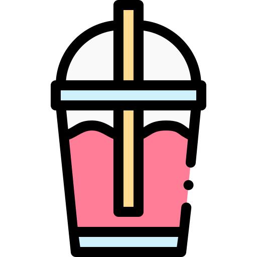 Smoothie