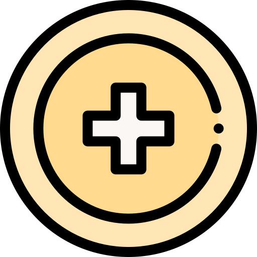 Proton
