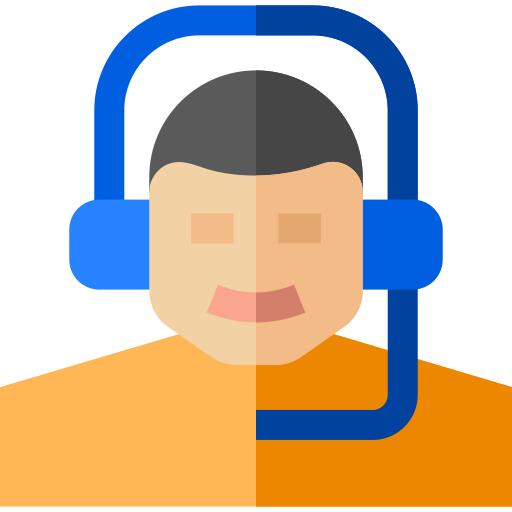 相机操作员