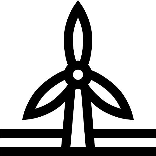风能