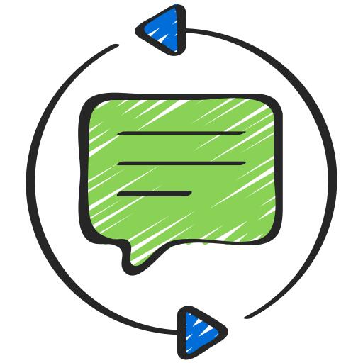 Feedback