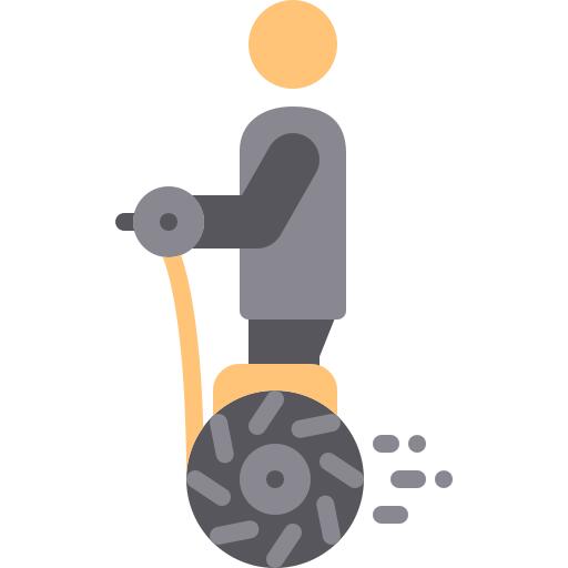 Segway
