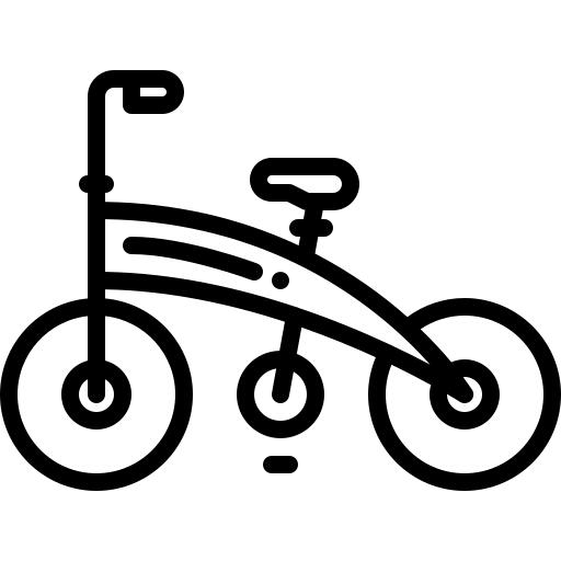 自行车