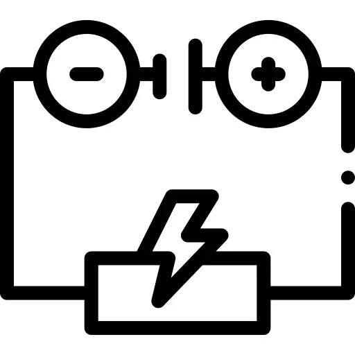 Electric