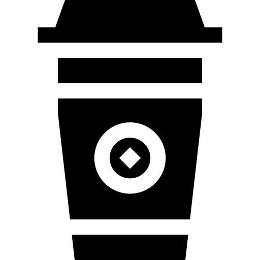 Thermo flask
