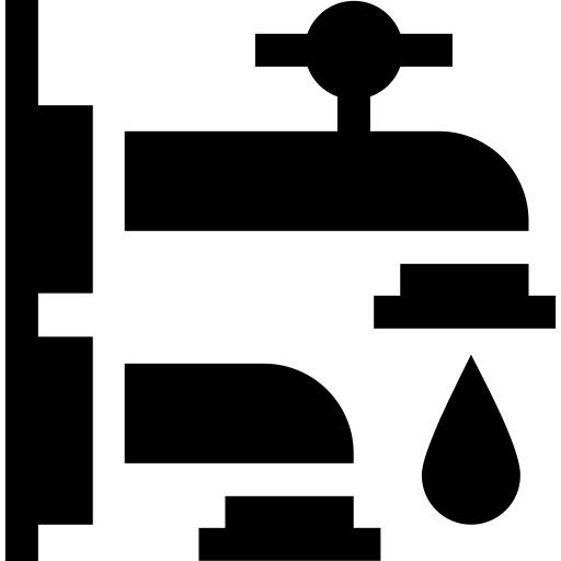 Water pipe