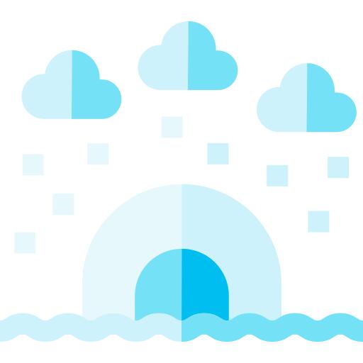Igloo