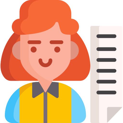Cashier