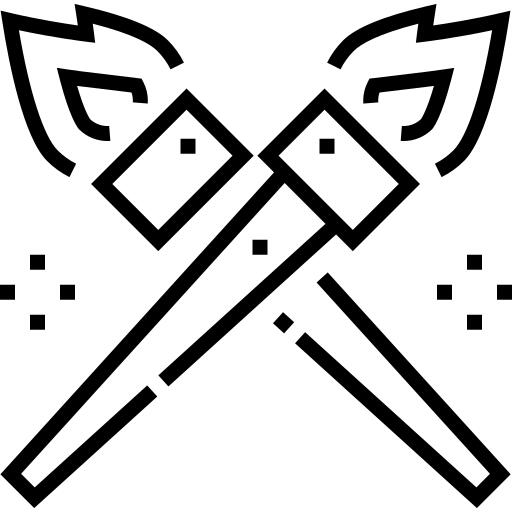 火炬