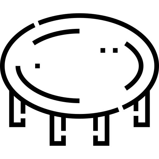 Trampoline