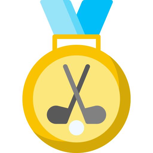 Medal