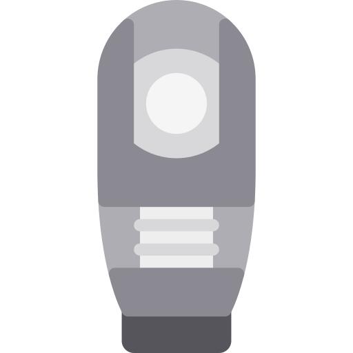 Retinoscope