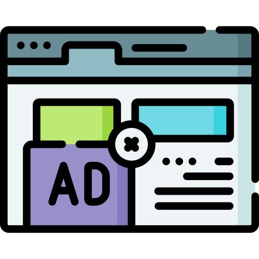 Advertisement