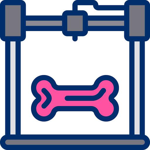 3d printer