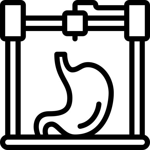 3d printer