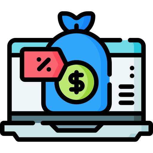 Income