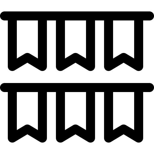 Flags