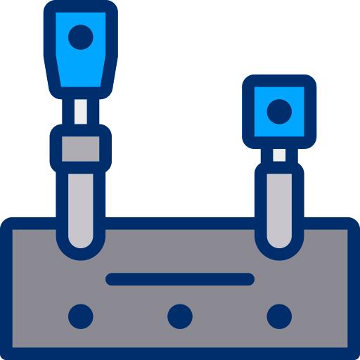 Retinoscope