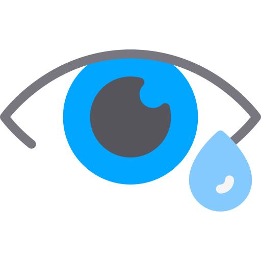 Cry