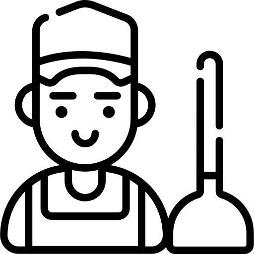 Plumber