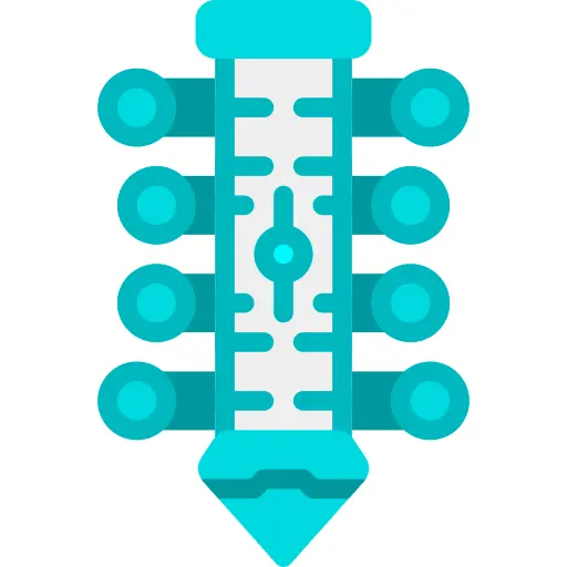 Spinal column