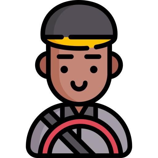 出租车司机