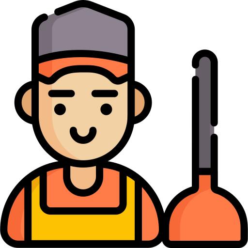 Plumber