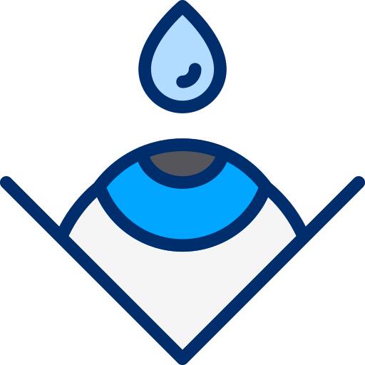 Eye drop